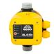 Контролер тиску автоматичний VITALS aqua AL 4-10r Фото 1 з 4