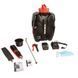 Обприскувач акумуляторний Vitals Professional Sm 312omb kit Фото 16 з 16