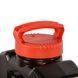 Обприскувач акумуляторний Vitals Professional Sm 312omb kit Фото 10 з 16