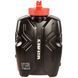 Обприскувач акумуляторний Vitals Professional Sm 312omb kit Фото 6 з 16