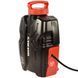 Обприскувач акумуляторний Vitals Professional Sm 312omb kit Фото 1 з 16