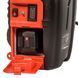 Обприскувач акумуляторний Vitals Professional Sm 312omb kit Фото 8 з 16