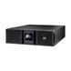 Джерело безперебійного живлення Eaton 9SX 6000i RT3U G2 (9SX6KIRT3UG2) Фото 1 з 8