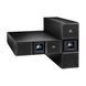 Джерело безперебійного живлення Eaton 9SX 6000i RT3U G2 (9SX6KIRT3UG2) Фото 7 з 8