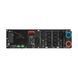Джерело безперебійного живлення Eaton 9SX 6000i RT3U G2 (9SX6KIRT3UG2) Фото 2 з 8
