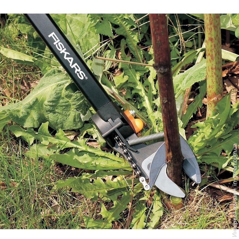 Віткоріз универсальный FISKARS (115390)
