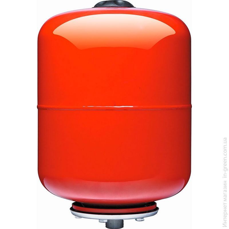 Бак для системы отопления 12л сферич (разборной) AQUATICA 779163