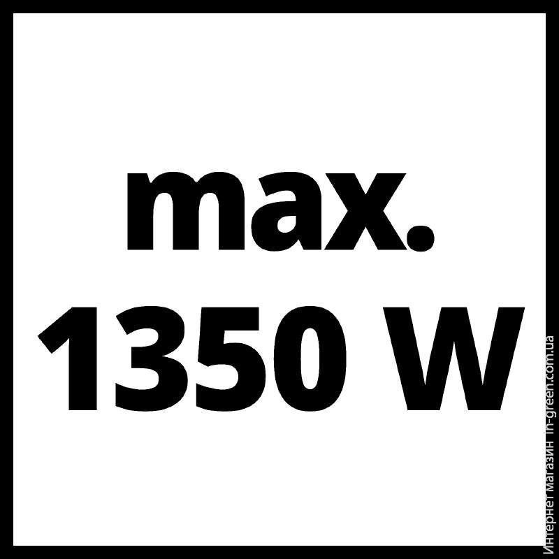 Аккумулятор EINHELL 5-8 Ah Multi-Ah PXC Plus 5,0 - 8,0 А*г (переключатель)
