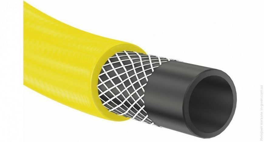 Шланг садовый Cellfast PLUS, 3/4', 50м