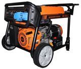 Генераторная установка GTM DK5500-L