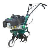 Культиватор IRON ANGEL GT45