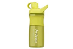 Бутилка для води Ardesto 800 мл (AR2203TG)