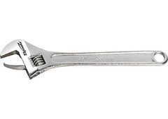 Ключ розвідний 375мм SPARTA