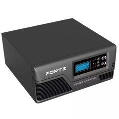 Інвертор FORTE FPI-1024PRO