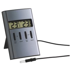 Термометр TFA 301029
