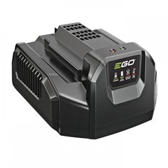 Зарядное устройство EGO CH2100E
