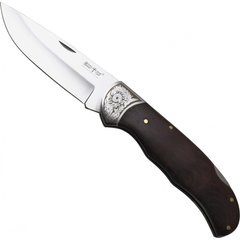Нож GRAND WAY 5188 EWP