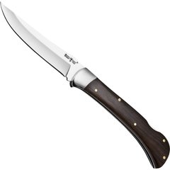 Нож GRAND WAY S 111