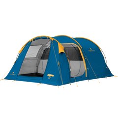 Палатка FERRINO Proxes 5 Blue (92142IBB)