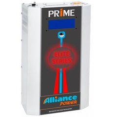 Симисторный стабилизатор ALLIANCE ALPW-10 Prime W