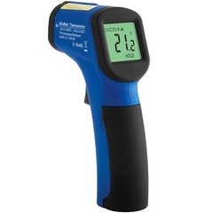 Термометр инфракрасный TFA SCANTEMP 330