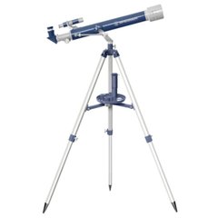 Телескоп BRESSER JUNIOR 50/600