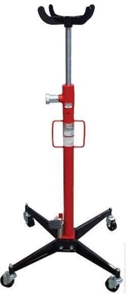 Гідравлічний знімач коробки INTERTOOL GT0804