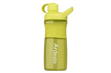 Бутылка для воды ARDESTO 800 мл (AR2203TG)