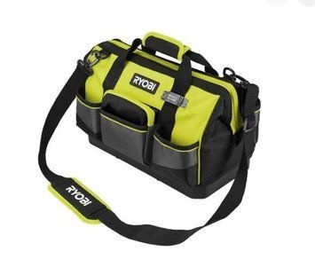 Сумка для инструмента RYOBI RSSSTB1