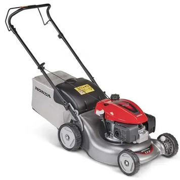 Газонокосилка HONDA HRG 466 C1 PKEH