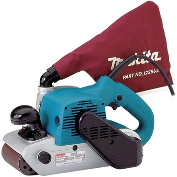 Шлифовальная машина MAKITA 9403