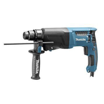 Перфоратор MAKITA HR2300