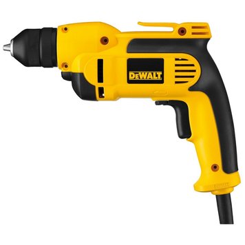 Дриль DEWALT DWD112S