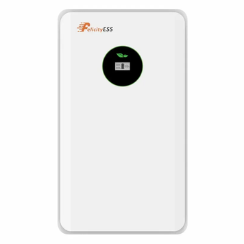 Акумуляторна батарея FelicityESS LUX-E-48100LG03