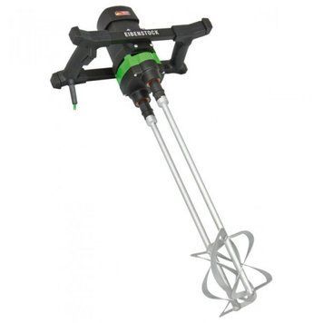 Миксер EIBENSTOCK EZR24RR/L