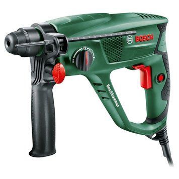 Перфоратор Bosch PBH 2600 RE