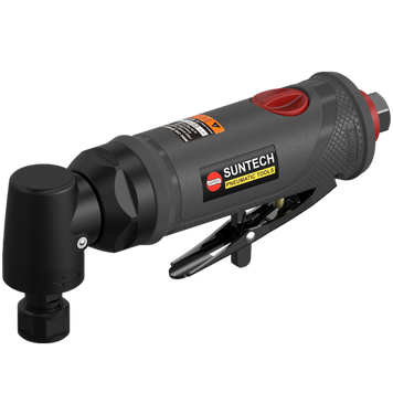 Пневмошліфмашина Suntech SM-5282