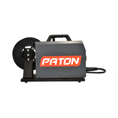 Багатофункціональний інверторний зварювальний апарат PATON MultiPRO-350-15-4