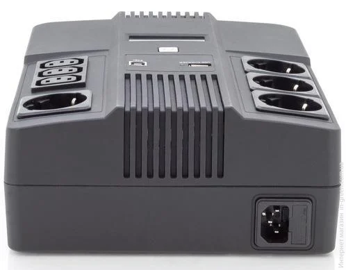 Источник бесперебойного питания DIGITUS DN-170111