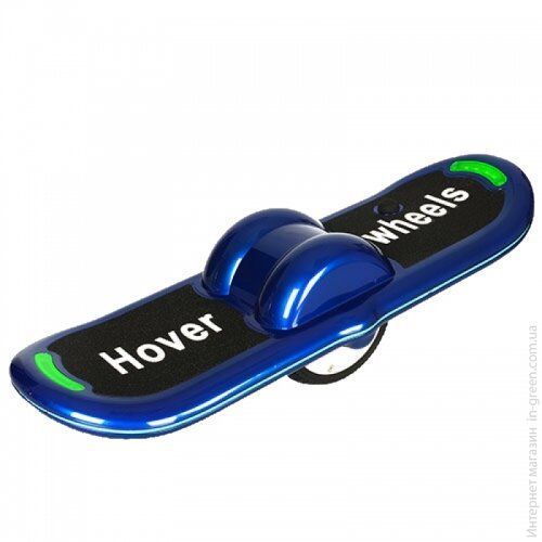 Ховерборд Hover Wheels AB-02-3