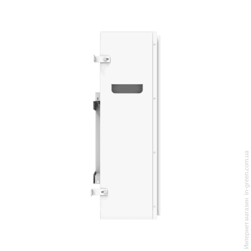 Акумуляторна батарея FelicityESS LUX-E-48100LG03