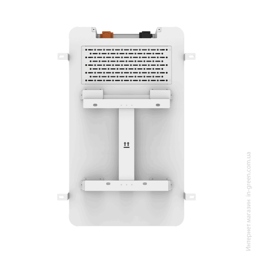 Акумуляторна батарея FelicityESS LUX-E-48100LG03