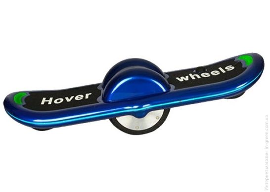 Ховерборд Hover Wheels AB-02-3