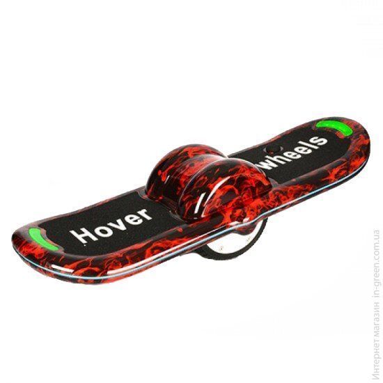 Ховерборд Hover Wheels AB-02-3