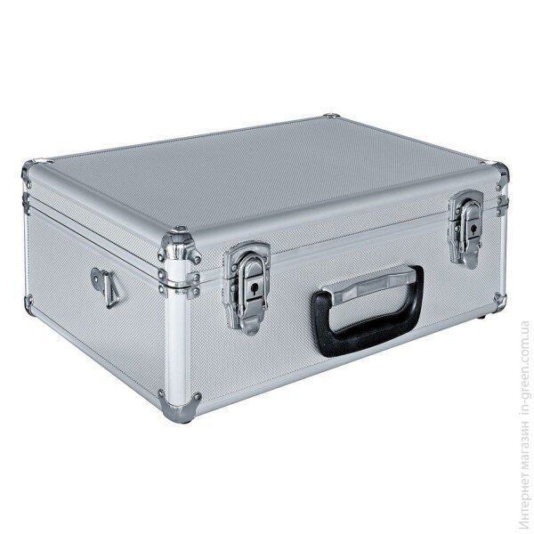 Микроскоп BRESSER ERUDIT MO 20-1536X
