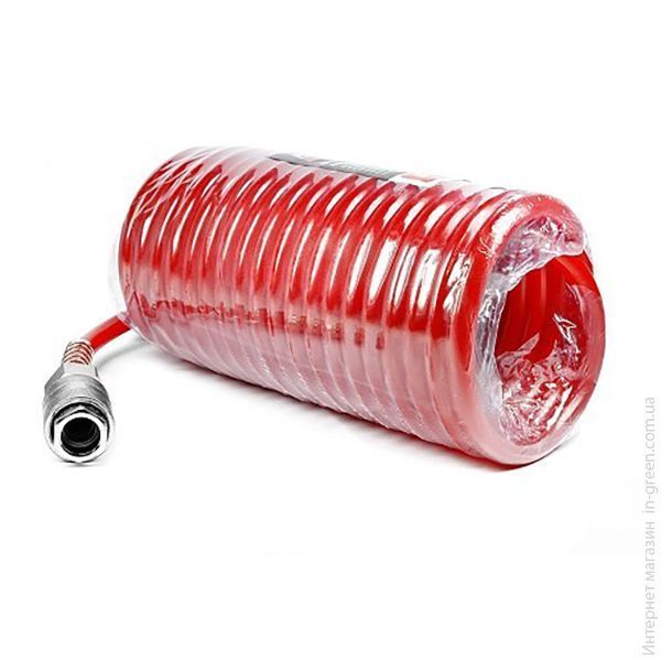 Шланг спиральный STARK AH-PU5805