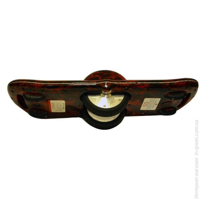 Ховерборд Hover Wheels AB-02-3