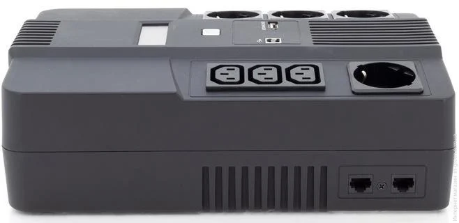 Источник бесперебойного питания DIGITUS DN-170111