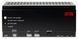 Источник бесперебойного питания Powercom DRU-500 Offline Фото 2 из 4