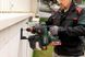 Аккумуляторный перфоратор Metabo KH 18 LTX BL 28 Q metaBOX 165 L (601715660) Фото 2 из 7